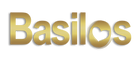 Basilos