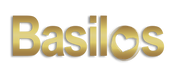Basilos